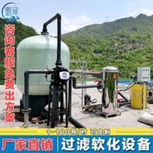 生态修复与环境综合治理 生态修复与环境综合治理