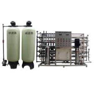 环保设施运维与托管服务 环保设施运维与托管服务